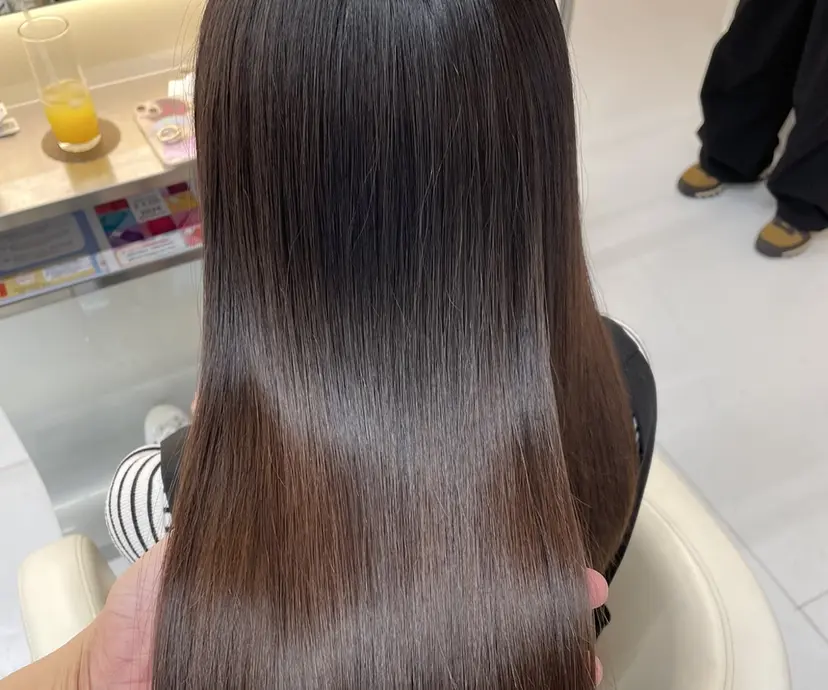 🫧asterisk 五十嵐 裕樹🫧の掲載