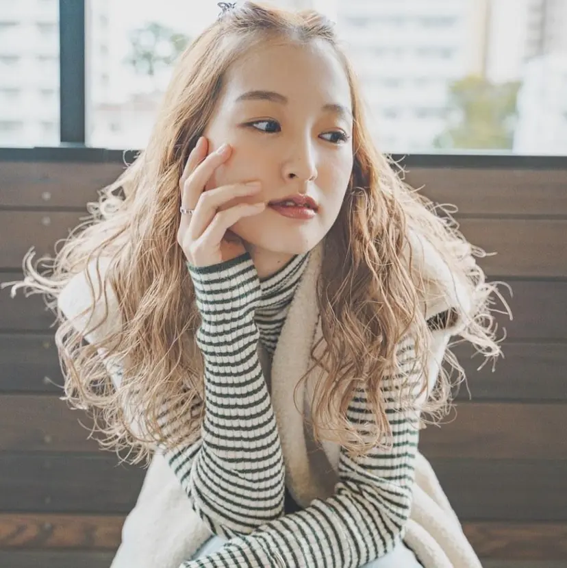 SOL Matsumuraの掲載