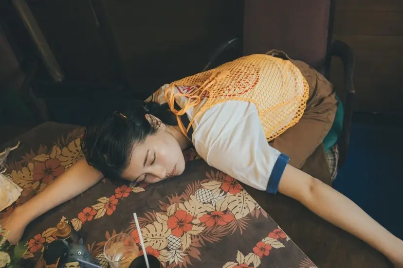 モモセ ユメトの掲載