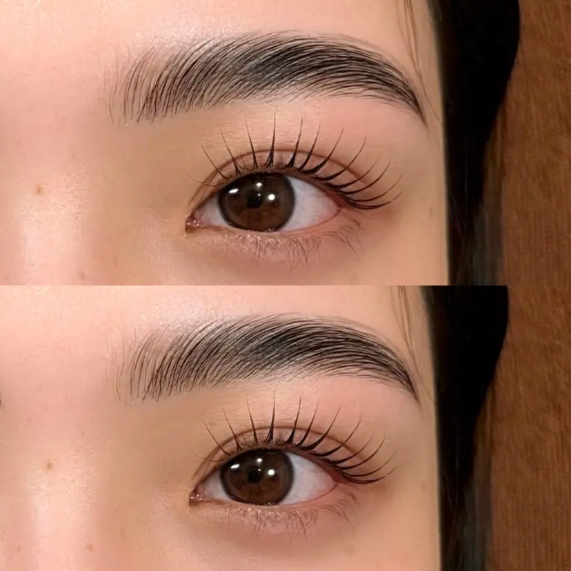 toujours Yurikaの掲載