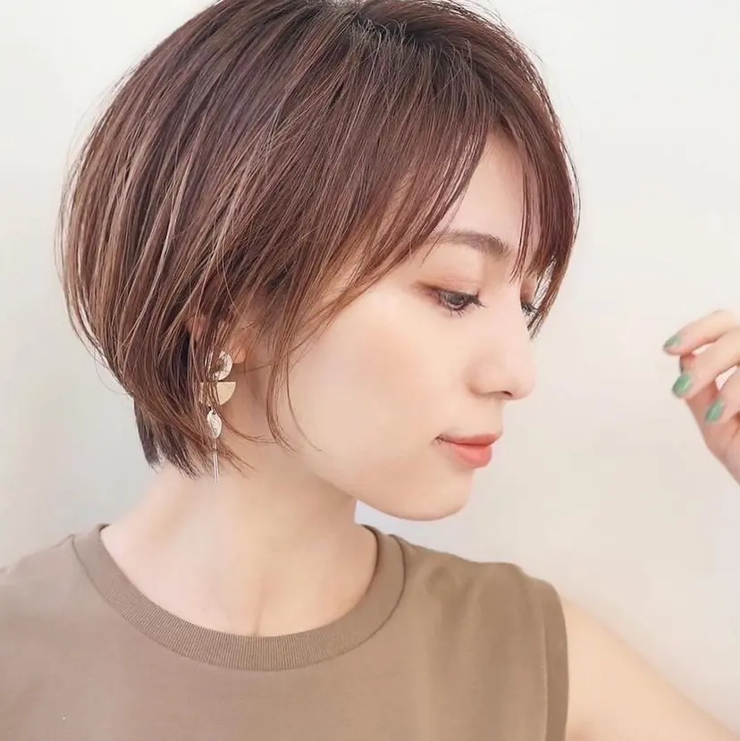 タキガミ ジョウジの掲載