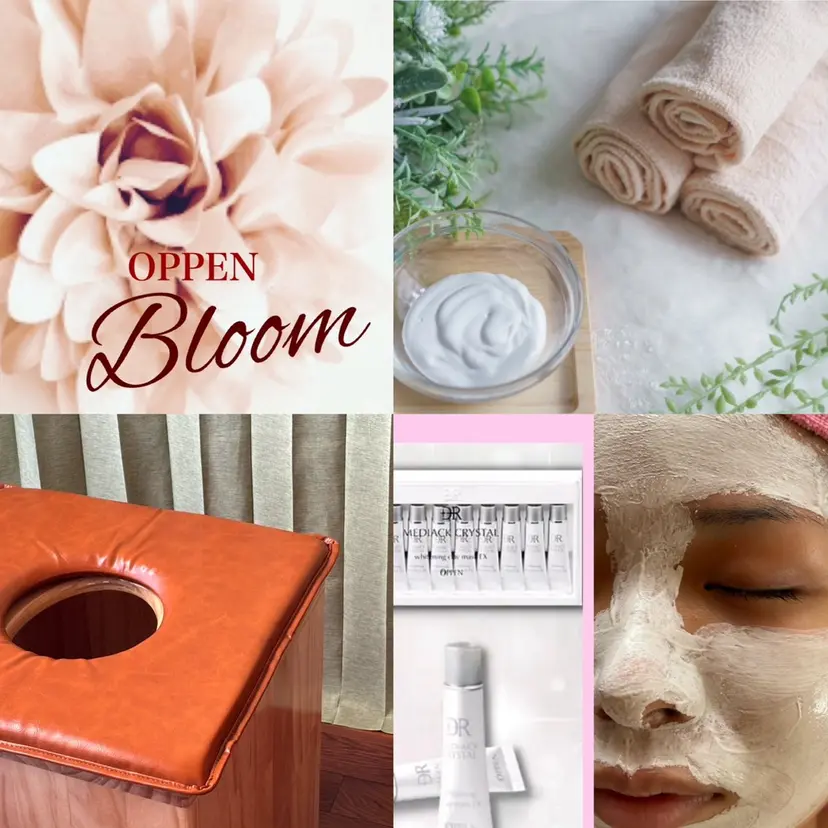 石原 恵子の掲載