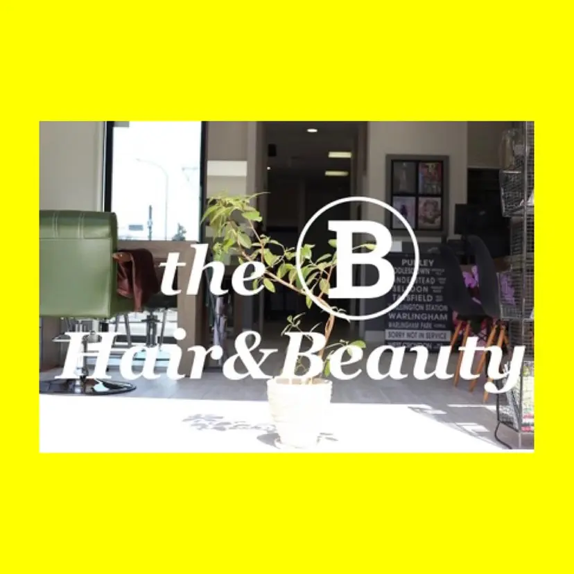 theB🎀 🫧chinamiの掲載