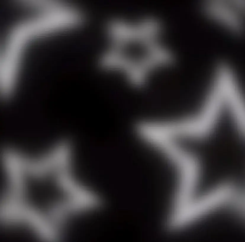 モデル様大募集 /yuukaの掲載