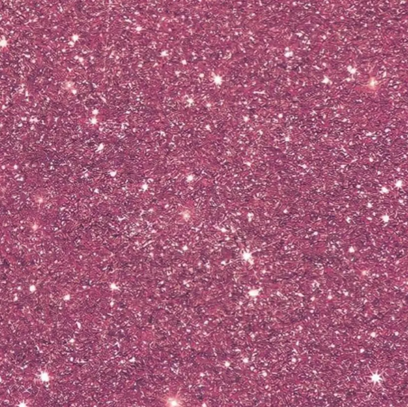 sakura 💘の掲載