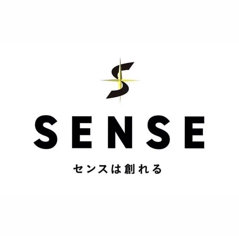【メンズ眉毛サロン】 SENSE 大宮西口の掲載