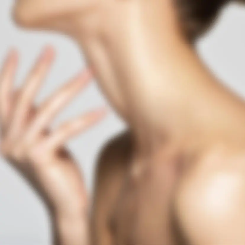 小顔 🌿R-isa森井の掲載