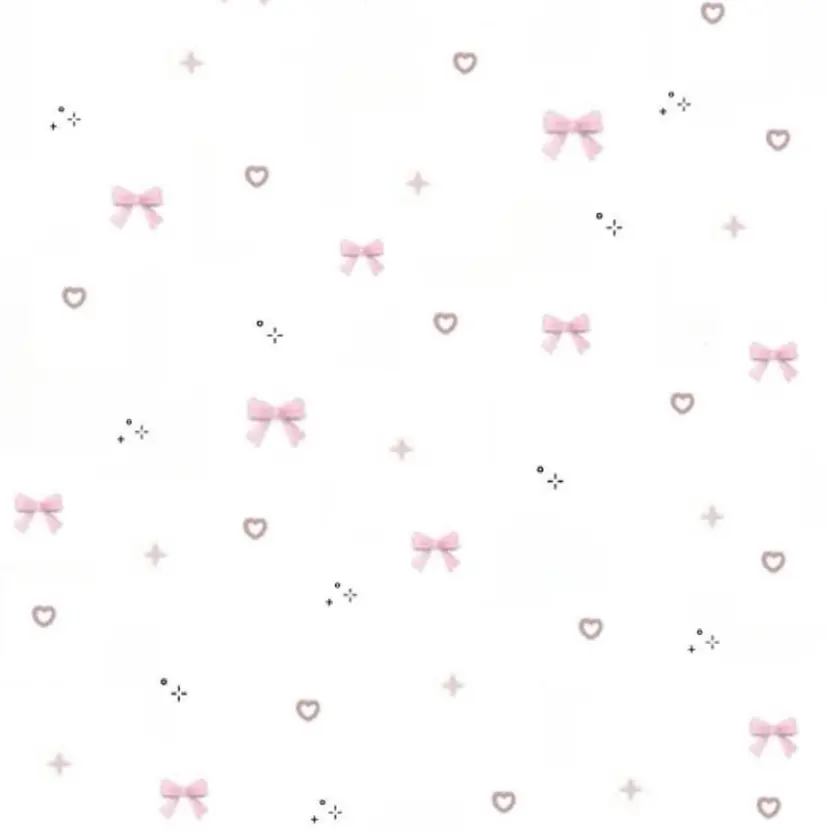 Un ami 渋谷 ／Kou🍀*゜の掲載