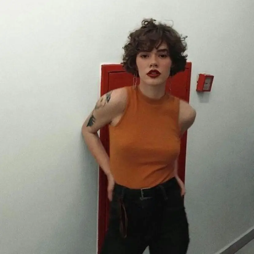 木村 百花の掲載