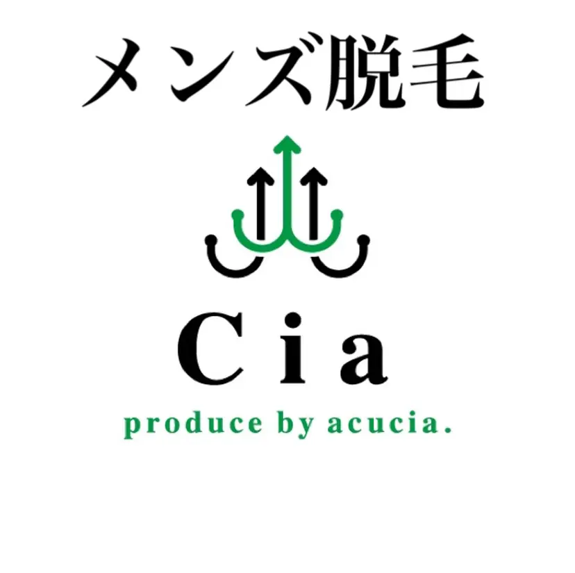 片田 ゆいの掲載