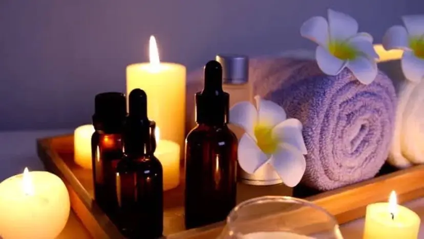 Rira Foo（リラフー）の掲載