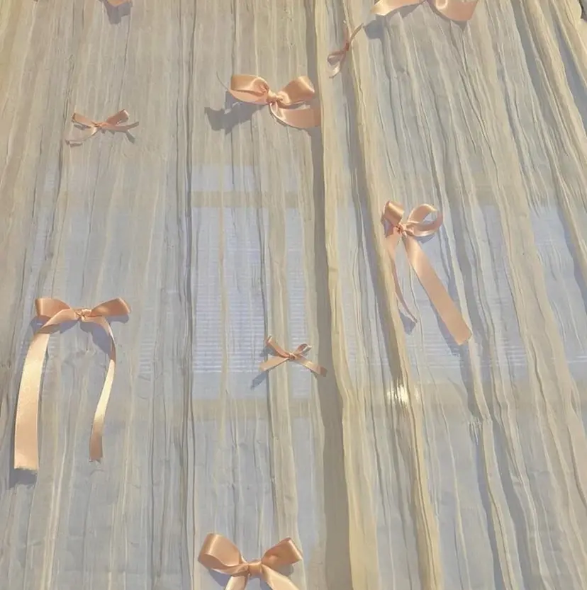 aoi /透明感カラー♡の掲載