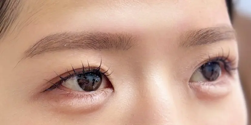 michiru モデル募集中の掲載