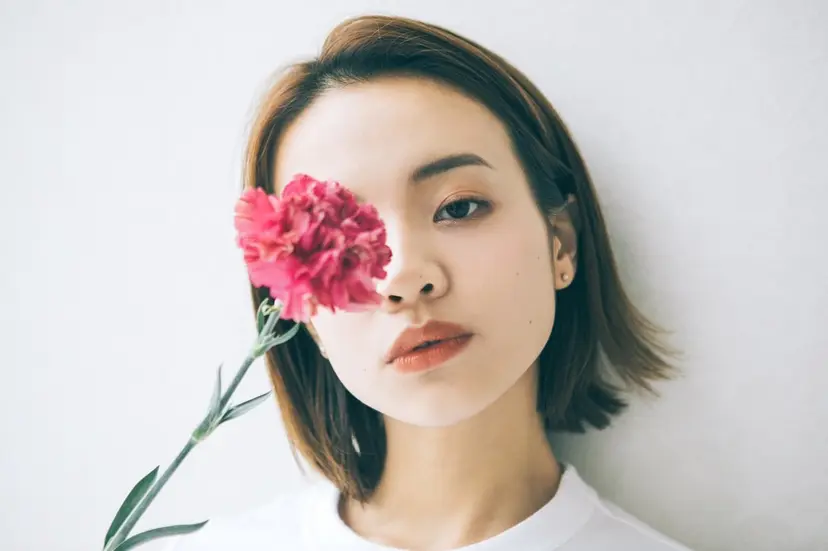 ♡eyelist♡ kateの掲載