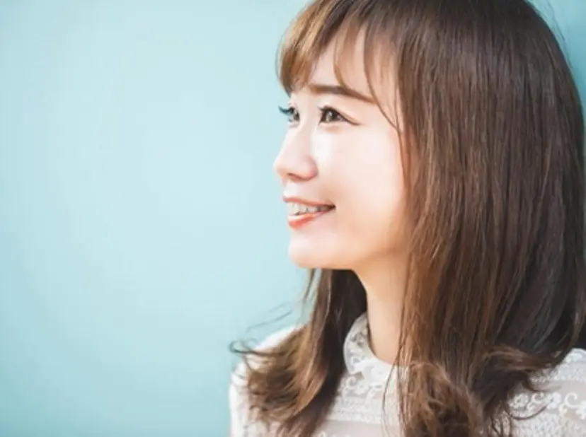 Q-LASH 千葉店の掲載