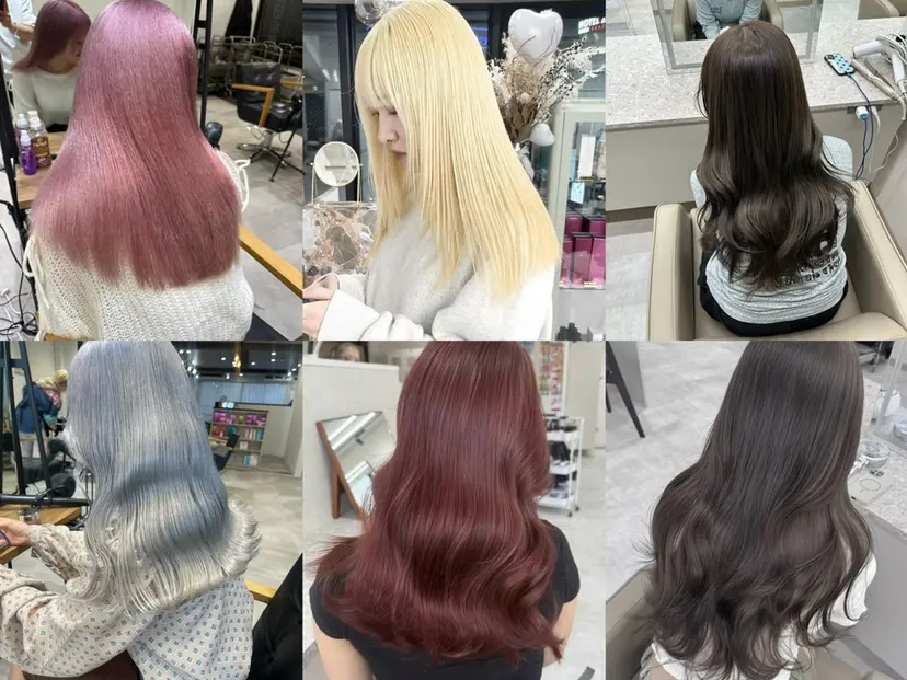 りん/似合わせ× とろける艶🫧横浜の掲載