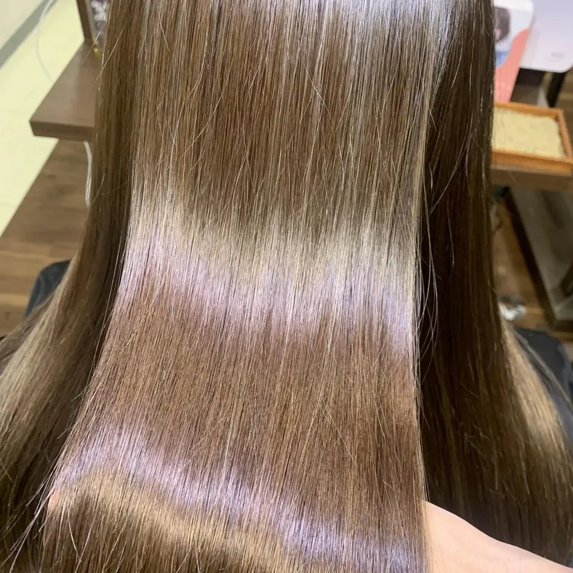 加藤 ひろこの掲載