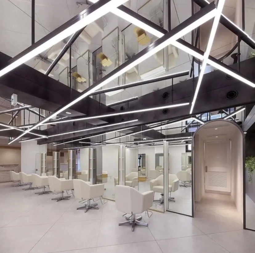 ORO池田店　日向 春喜の掲載