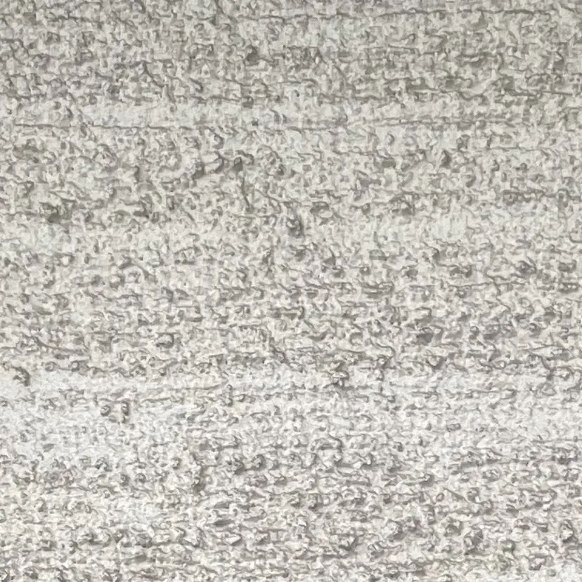 小林 心/ボブ/メンズの掲載