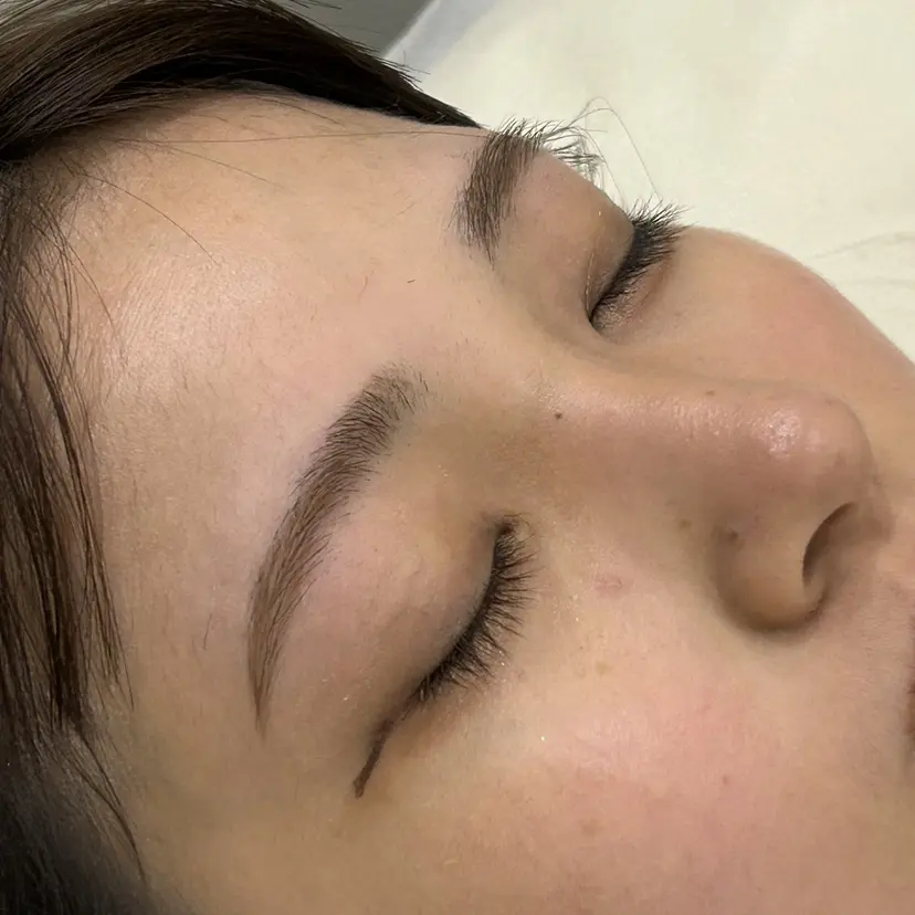 西村 宥洸の掲載