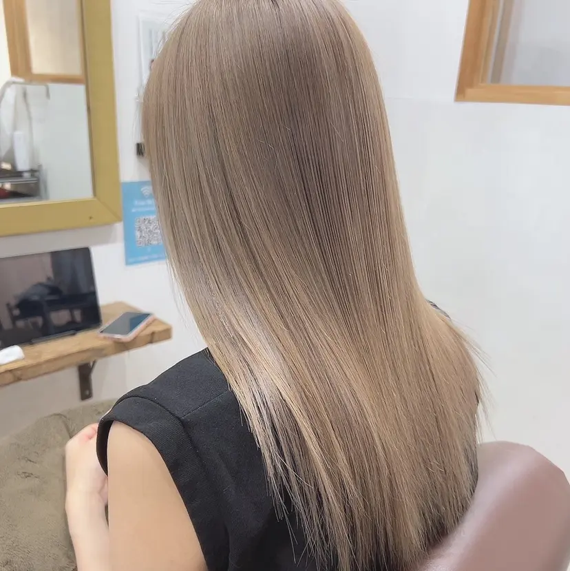 古澤 杏奈の掲載