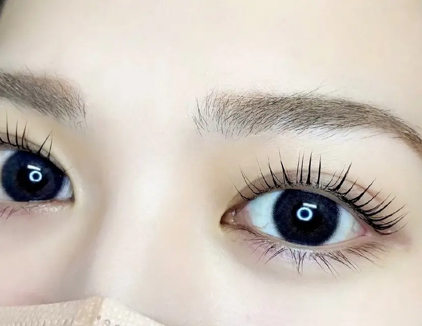 Mxx[ミクス] Horigomeの掲載