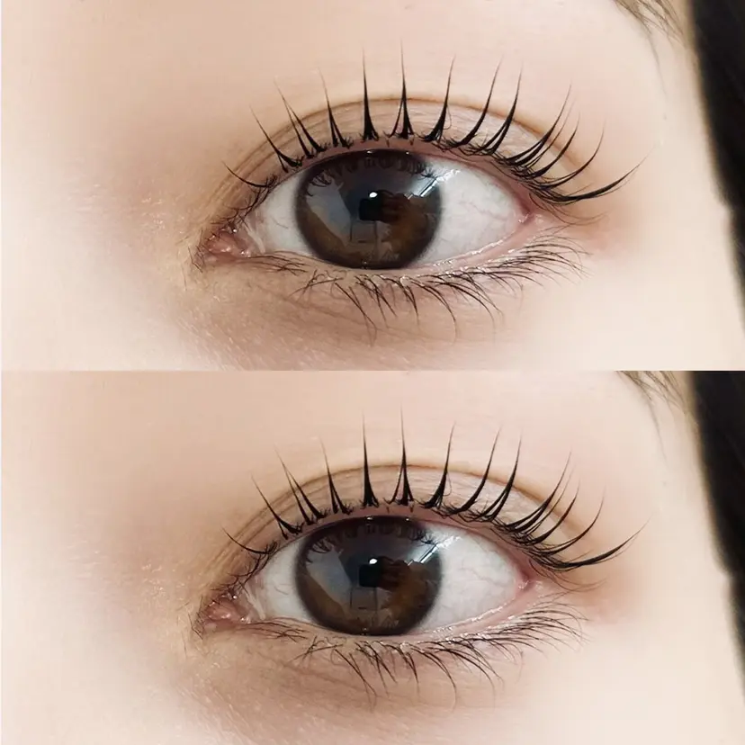 あべ みかの掲載