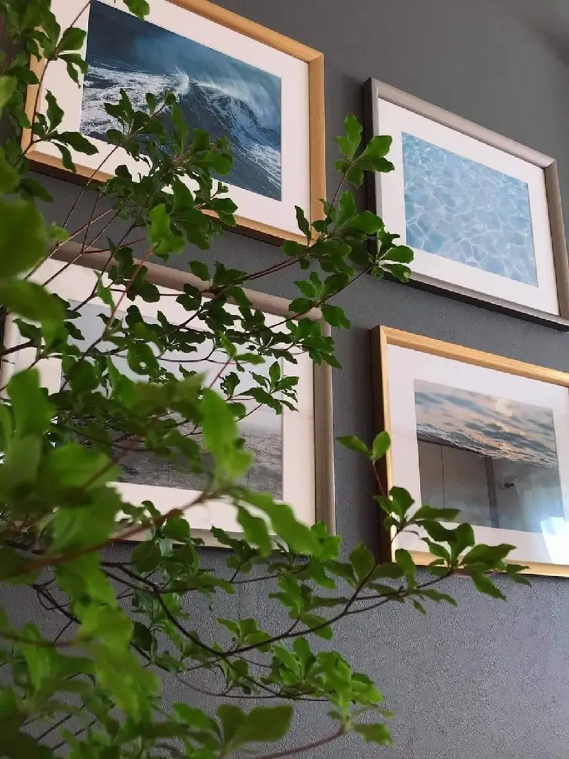 Relaxation fumifumiの掲載