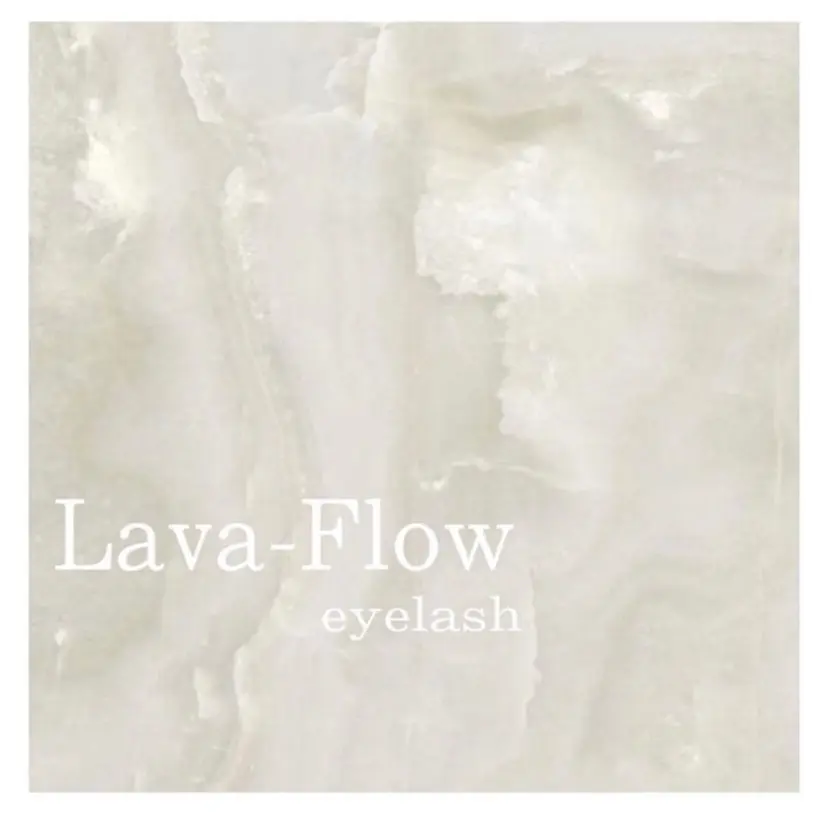 Lava-Flow Rioの掲載
