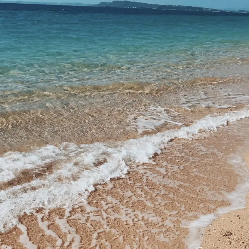 Bianca立川店 🌼さとうの掲載