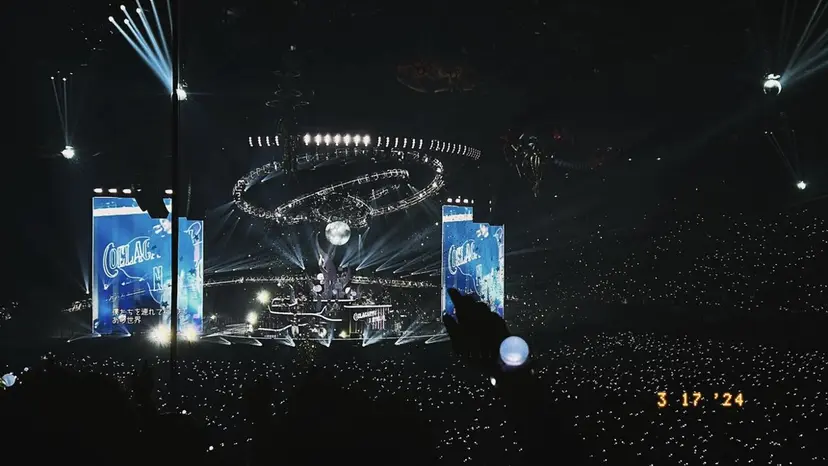 レナークイスト かめの掲載