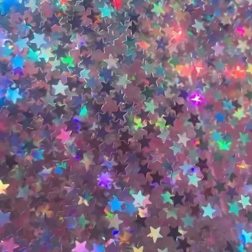 ヤタガイ ミツエの掲載