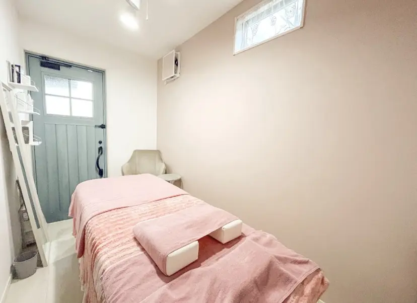 吹上 結香の掲載