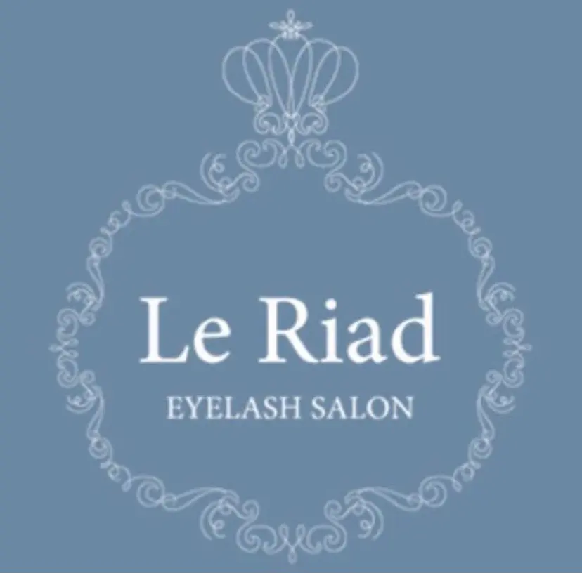 Le Riad 水野の掲載