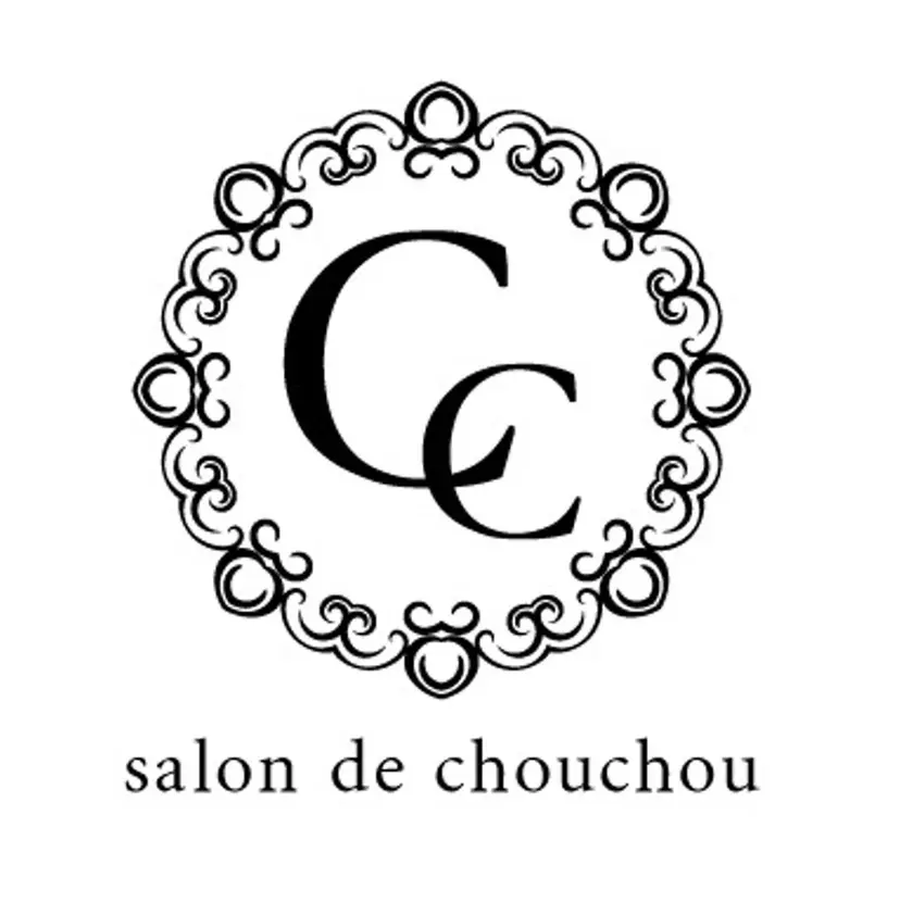 salon  de chouchouの掲載