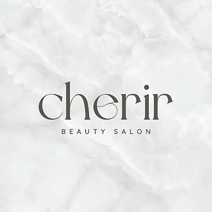 cherir大井町/ 毛穴ニキビ改善専門の掲載