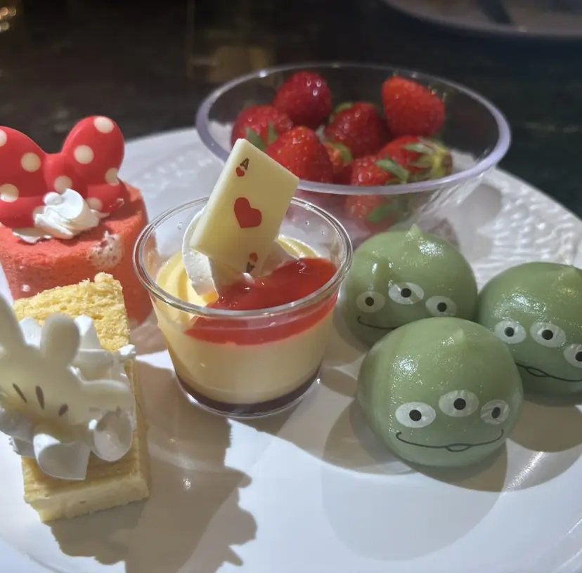 kii 🌟艶髪🌟の掲載