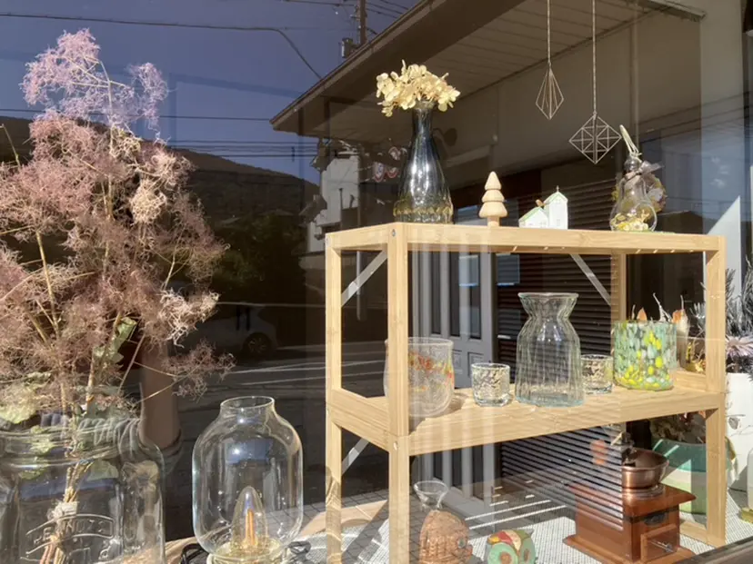 まつ毛のお店 Matricariaの掲載