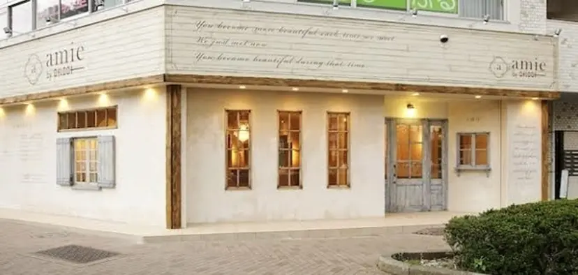 リズカ🌷 モデル募集中🪄の掲載