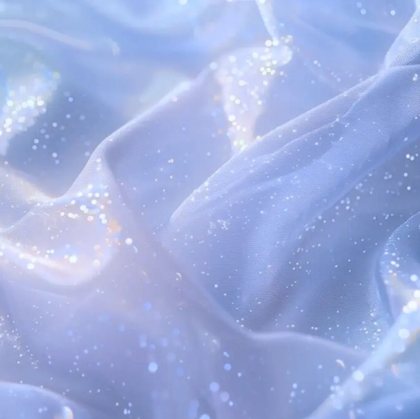 Rin / 5月以降モデル募集の掲載