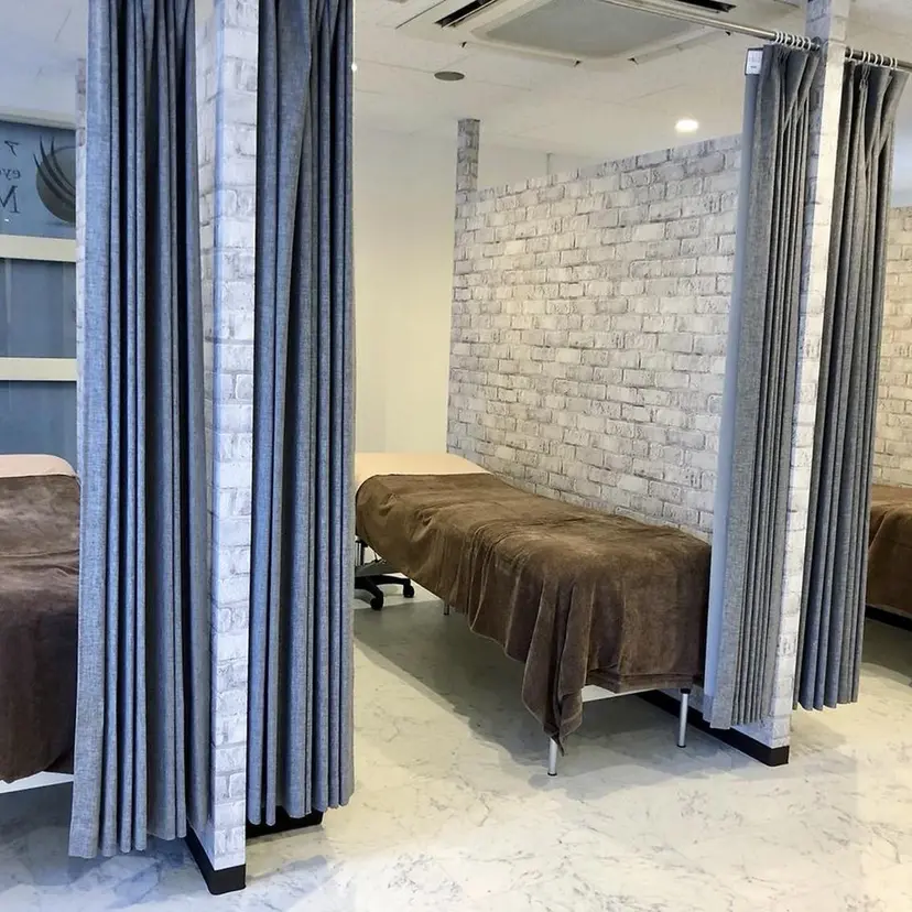 MAQUIA姫路店 渡邉の掲載