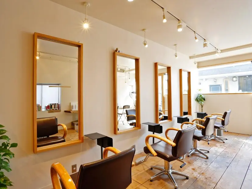 後藤 千里の掲載