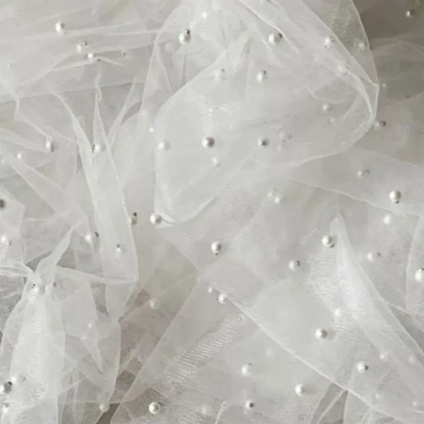 Charm éternelの掲載