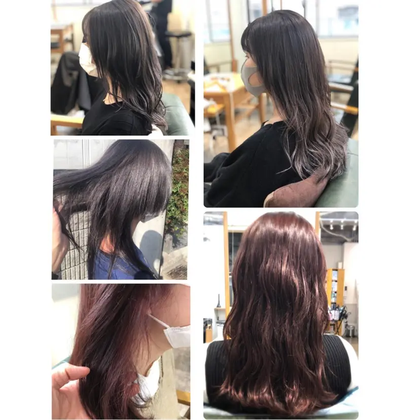 佐々木 政徳の掲載