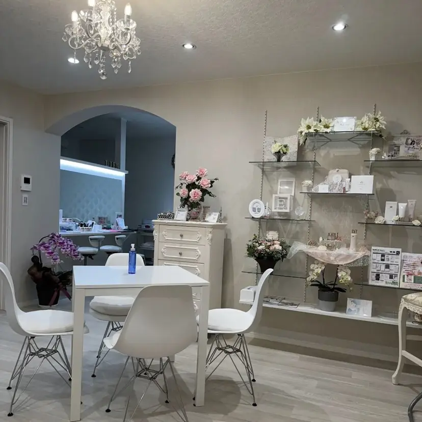 watanabe ayanoの掲載