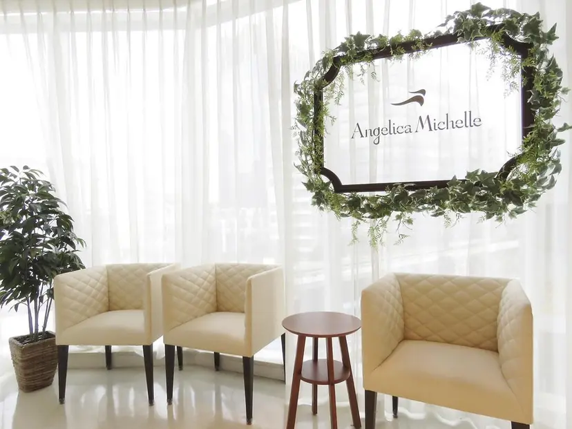 kuga  ︎︎の掲載