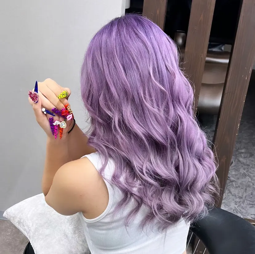 夏目 聖也の掲載