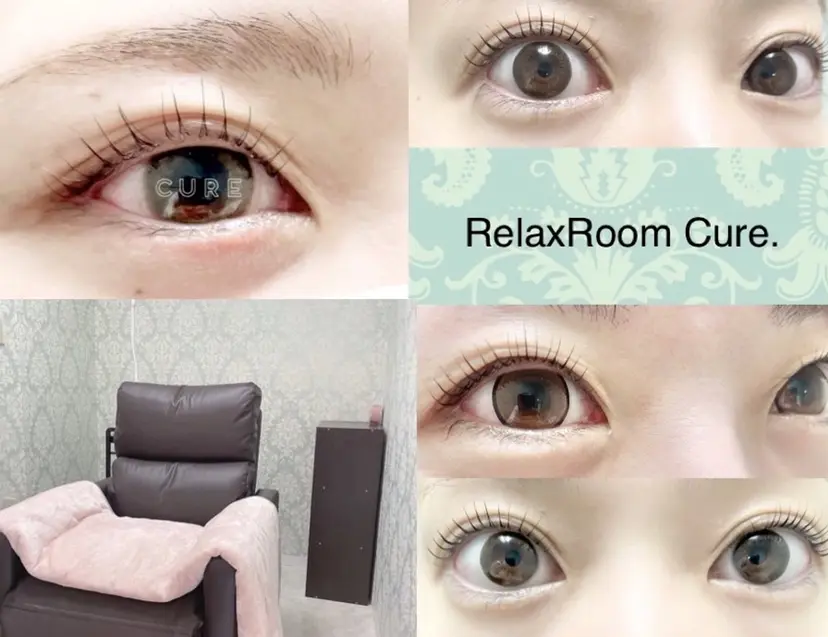 河嶌 仁季の掲載