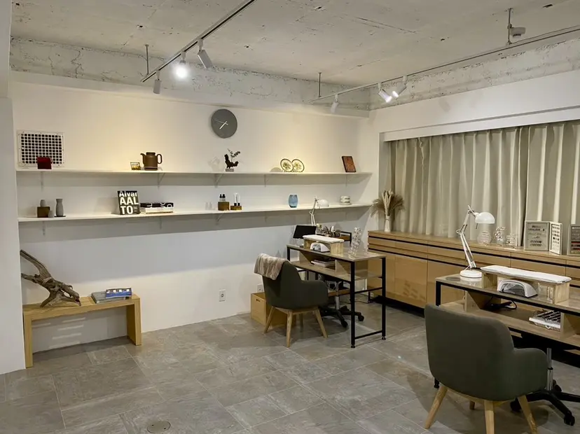 【ruana】 yuukiの掲載