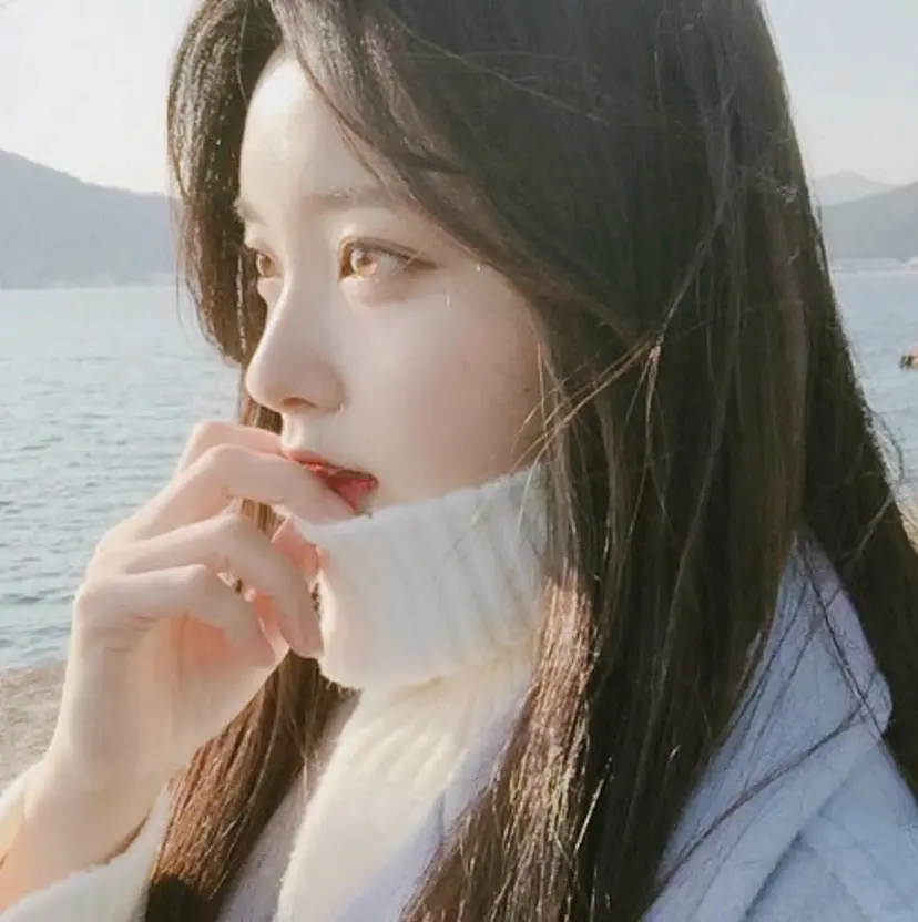 佐藤 和佳菜の掲載